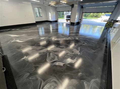 Elevate Sydney Epoxy