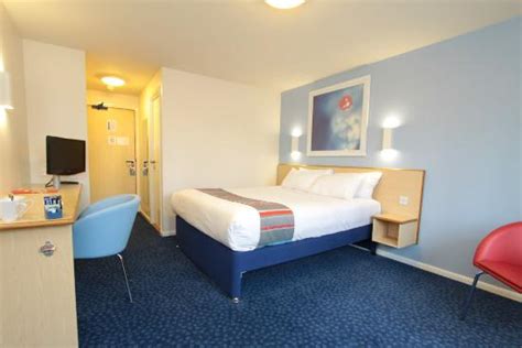 Travelodge Bath Central (Bath) - Hotel reviews, photos, rates - TripAdvisor