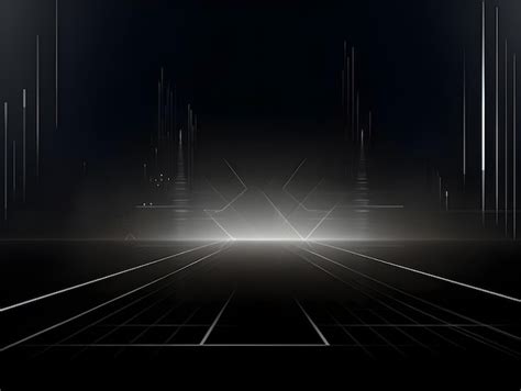 Professional PowerPoint Slide Design 的图像结果