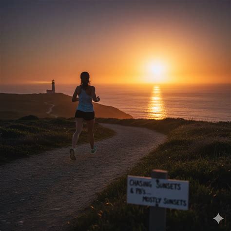 99+ Funny Running Quotes 🏃😂 to Make You LOL –2025