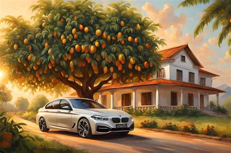 Manifest Abundance – Attract Prosperity and Wealth into Your Life ...