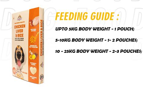 Buy Nootie Chicken Biryani Wet Dog Food 300g | Indian-Inspired Ready-to ...
