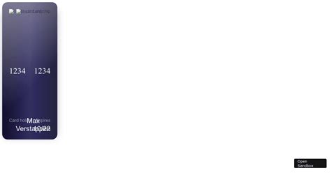 Image result for F1 Code Bank