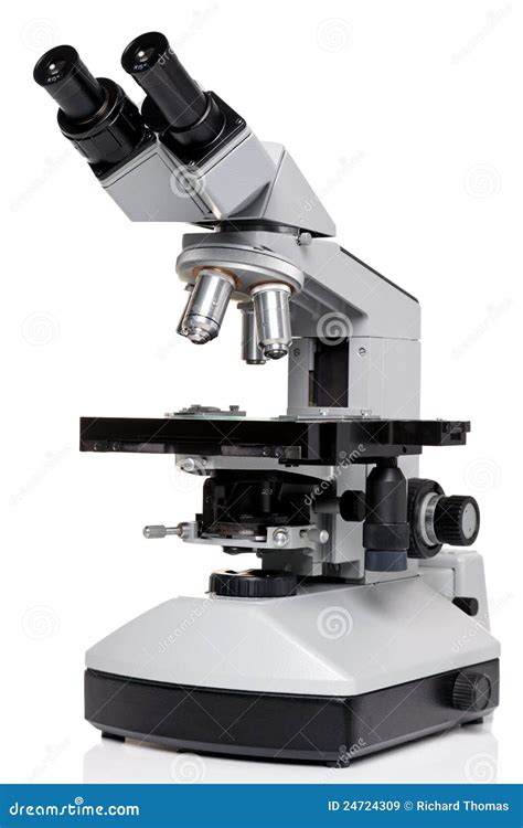 Image result for Laboratory Microscope