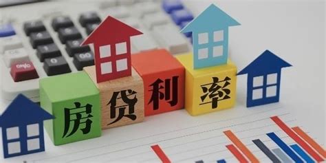 最低降至5.2%，四大行下调广州房贷利率首日，某大行放大招_凤凰网财经_凤凰网