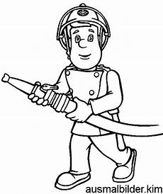 ausmalbild feuerwehrmann sam weihnachten ausmalbilder feuerwehrmann sam zum drucken 2016 187 2016 ausmalbild feuerwehrmann sam weihnachten ausmalbilder feuerwehrmann sam zum drucken 2016 187 2016