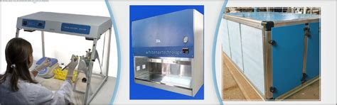 Whitenair Technologies | Material Pass Box, Modular Clean Rooms, Air ...