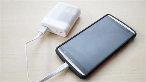 Articulos imprescindibles en una ruta « Foro de cicloturismo y viajes ...