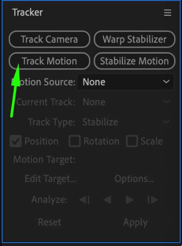 Image result for After Effects Text Follow Object