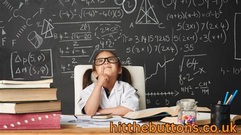 Class 4 Math Tricks 的图像结果