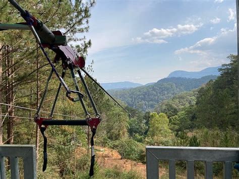 THE 10 BEST Resorts near Datanla 1500-Meter Zipline In Da Lat