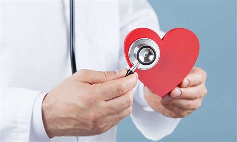 PET technology effectively determines need for CABG or PCI in ...