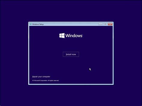 Image result for Windows Recovery USB Reinstall