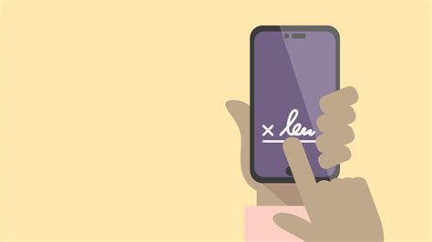 Image result for Adobe PDF Signature