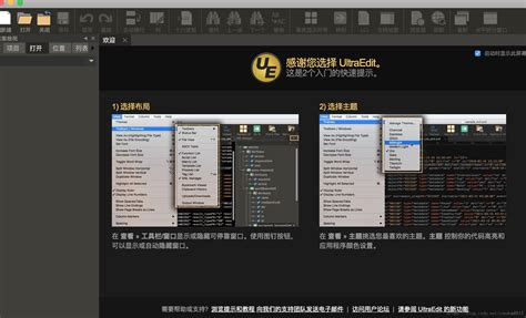 ultraedit许可证密钥|ultraedit许可证id和密码下载 附教程 - 哎呀吧软件站