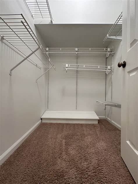 19 Palmetto Place | Ideal Property Management Group, LLC