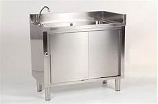 cucine acciaio inox su misura realizzazione cucine inox su misura cucine acciaio inox su misura realizzazione cucine inox su misura