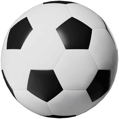 Soccer Ball Transparent 的图像结果