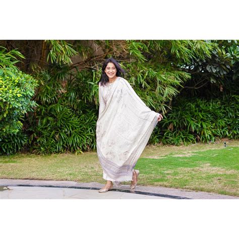 Regina Cassandra Photos | Images | Wallpapers | Picpile.in