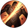 Swain Runes - Best Swain Runes for Patch 16.1