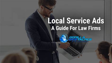 Image result for Local Service Ad Example