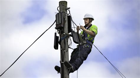 Image result for Telecommunications Engineering Jobs