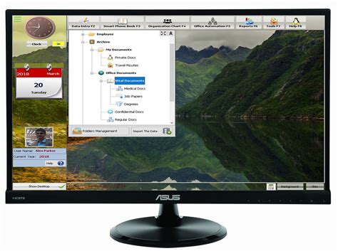 Image result for Automation Software for Windows