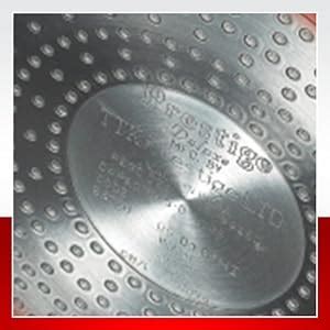 Buy Prestige Nakshatra Plus Induction Base Aluminium Inner Lid Pressure ...