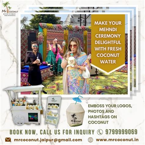 Exciting Mehendi Function Ideas to Add Fun to Your Ceremony
