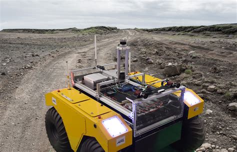 Army Robots 的图像结果