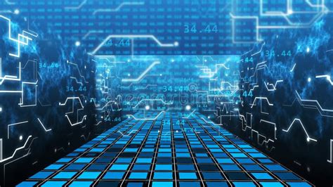 Image result for Matrix Person Computer Grid