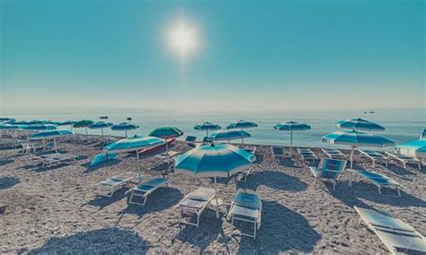 Roccalumera Tourism (2023): Best of Roccalumera, Italy - Tripadvisor