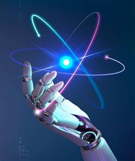 Image result for Technology