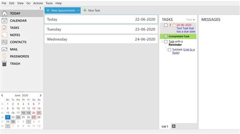 Image result for EssentialPIM Tutorial