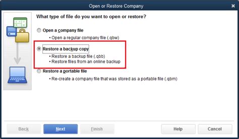 Image result for QuickBooks Files