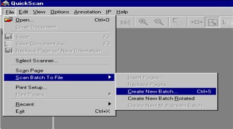 Image result for Simple Scanning Feature Software Sample