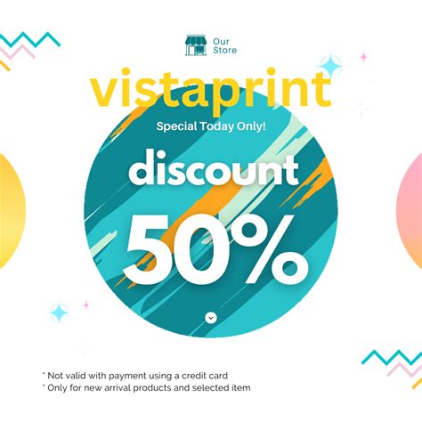 Business Card Promo Offer 的图像结果