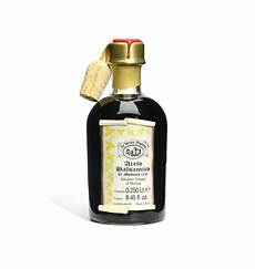 la vecchia dispensa la vecchia dispensa balsamic vinegar 30 year anniversary la vecchia dispensa la vecchia dispensa balsamic vinegar 30 year anniversary