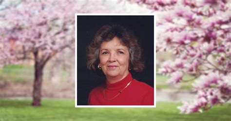 Obituary | Wilma June Nibert of Point Pleasant, West Virginia | Crow ...