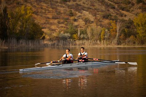 Rowing Sport 的图像结果