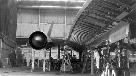 Image result for CWC Area 51