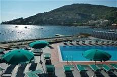 portovenere residence le terrazze hotel residence le terrazze a portovenere provincia di la portovenere residence le terrazze hotel residence le terrazze a portovenere provincia di la