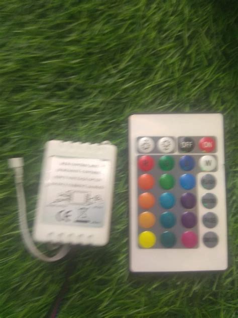 Image result for LED Light Remote