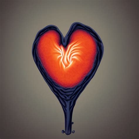 Does Coffee Cause Heartburn? – StepUp Coffee