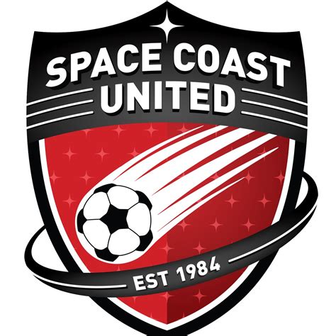 About Competitive | Space Coast United Soccer | FL