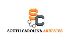Oconee County SC Inmate Search: Fast & Easy Records Lookup - Arrests.org SC