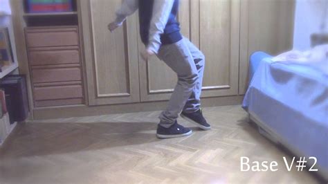 Image result for DNB Step Tutorial