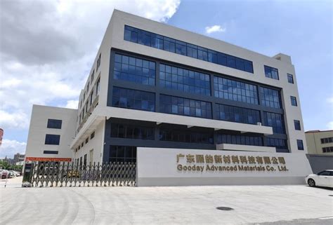 Factory Outside View 的图像结果