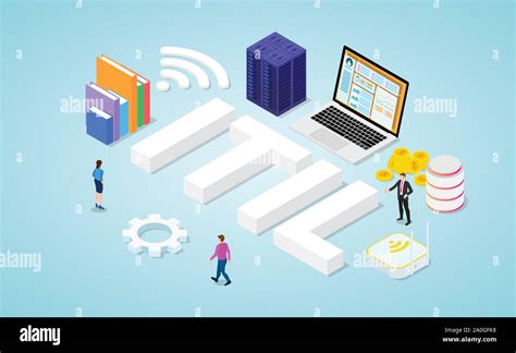 Information Technology Solutions 的图像结果