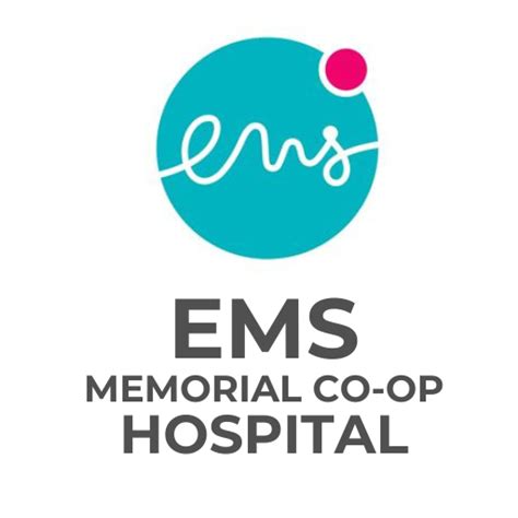 EMS Health App – Apps on Google Play